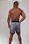 Boardshort Cimento Queimado - Imagem 2