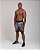 Boardshort Cimento Queimado - Imagem 1
