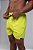 Beachshort Amarelo - Imagem 3