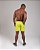 Beachshort Amarelo - Imagem 2
