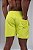 Beachshort Amarelo - Imagem 4