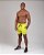 Beachshort Amarelo - Imagem 1