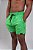 Beachshort Verde - Imagem 1