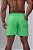 Beachshort Verde - Imagem 3