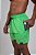 Beachshort Verde - Imagem 2