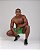 Beachshort Verde - Imagem 4