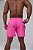 Beachshort Pink - Imagem 4