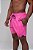 Beachshort Pink - Imagem 3