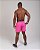 Beachshort Pink - Imagem 2