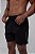 Beachshort Black - Imagem 3