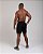 Beachshort Black - Imagem 2