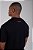 Camiseta Básica TN9 - Imagem 4