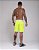 Boardshorts Colors - Imagem 2