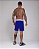 Boardshorts Colors - Imagem 4