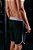 Boardshort Brito - Imagem 4