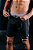 Boardshort Brito - Imagem 5