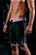 Boardshort Brito - Imagem 3