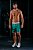 Boardshort Bastos - Imagem 1