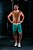 Boardshort Bastos - Imagem 2