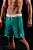 Boardshort Bastos - Imagem 3