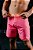Boardshort Deolindo - Imagem 3