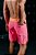 Boardshort Deolindo - Imagem 5