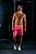 Boardshort Deolindo - Imagem 1