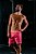 Boardshort Deolindo - Imagem 2