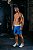 Boardshort Peva - Imagem 1