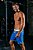 Boardshort Peva - Imagem 2