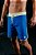 Boardshort Peva - Imagem 3