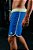 Boardshort Peva - Imagem 4