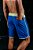 Boardshort Peva - Imagem 5