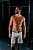 Boardshort Penha - Imagem 2