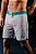 Boardshort Penha - Imagem 3