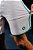 Boardshort Penha - Imagem 4