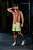 Bermuda Crossfit Cândido - Imagem 1