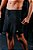 Bermuda Crossfit Black - Imagem 3