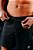Bermuda Crossfit Black - Imagem 5