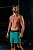 Bermuda Crossfit Bastos - Imagem 2