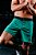 Bermuda Crossfit Bastos - Imagem 5
