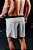 Bermuda Crossfit Valente - Imagem 5