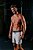 Bermuda Crossfit Valente - Imagem 2