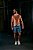 Boardshort Alves - Imagem 2