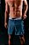Boardshort Alves - Imagem 3