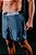 Boardshort Alves - Imagem 4