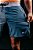 Boardshort Alves - Imagem 5
