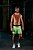 Bermuda Crossfit Vilella - Imagem 1