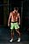Bermuda Crossfit Vilella - Imagem 2
