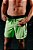 Bermuda Crossfit Vilella - Imagem 3